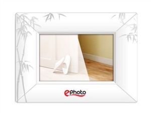 愛國者數碼相框