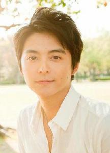 小池撤平 小池撤平