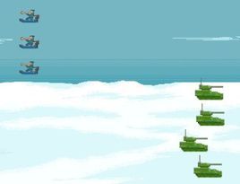 遊戲之風 遊戲之風