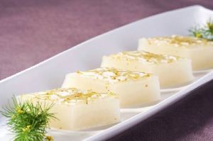 桂花香芋 桂花香芋