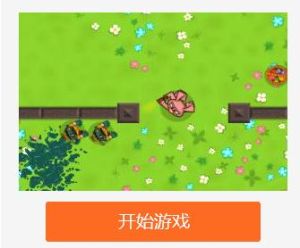 復活殭屍搶禮物 復活殭屍搶禮物