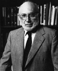 喬舒亞·萊德伯格 喬舒亞·萊德伯格