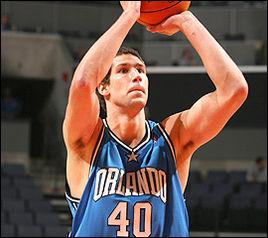 詹姆斯·奧古斯丁 詹姆斯·奧古斯丁