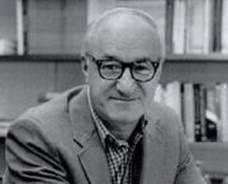 羅伯特·班杜拉 羅伯特·班杜拉