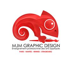 巴黎MJM高等設計學院 巴黎MJM高等設計學院