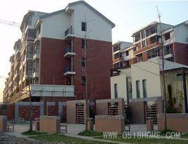 天景美地 天景美地