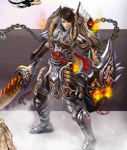 群諷之牢 群諷之牢