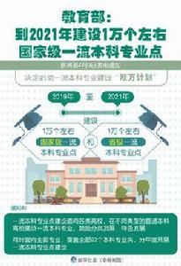 雙萬計畫 雙萬計畫