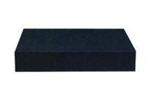 大理石平台 大理石平台