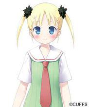 garden[高杉さと美演唱專輯]