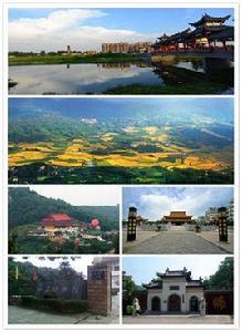 和[安徽省馬鞍山市下屬縣]