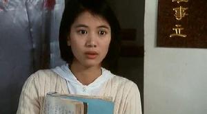 虎度門[舒琪執導電影]