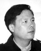 龔剛[南開大學經濟學院教授、博士生導師]