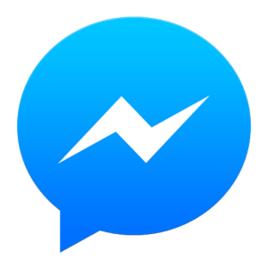 Facebook Messenger Facebook Messenger