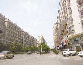 東升[成都市雙流縣東升鎮]