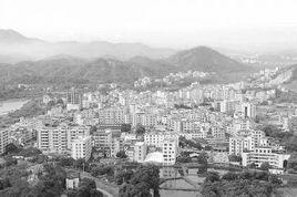 廣東古丁鎮 廣東古丁鎮