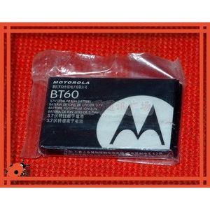  摩托羅拉 E770 原裝電池