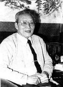 暗殺宋慶齡 暗殺宋慶齡