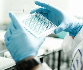 醫學信息工程專業 醫學信息工程專業