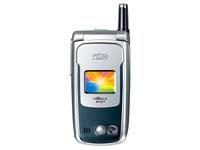 波導DV10 波導DV10