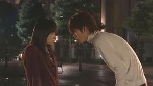 《流星花園》[日本版]