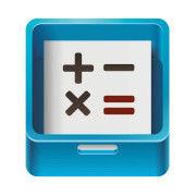 電氣成套報價軟體 電氣成套報價軟體