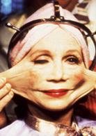 巴西[英國電影]