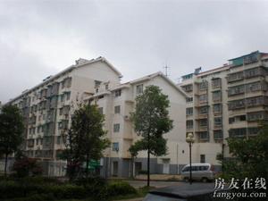 佳園星城 佳園星城