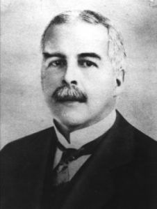 路易斯理論 路易斯理論