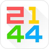 2144遊戲 2144遊戲