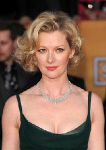 格瑞辰·摩爾 格瑞辰·摩爾