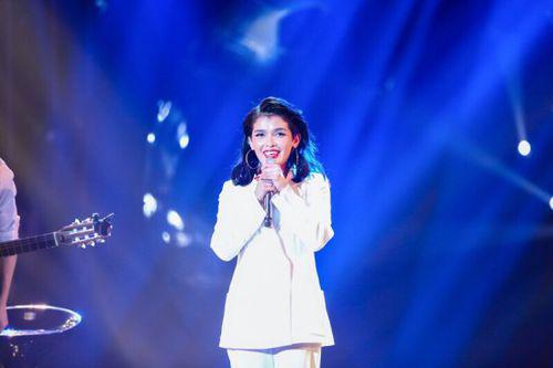 給孩子[KZ·譚定安演唱歌曲]