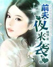 前夫夜來襲 前夫夜來襲