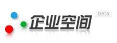 暢捷通企業空間 暢捷通企業空間