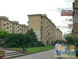 雲一小區 雲一小區