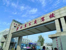 公交駕校 公交駕校