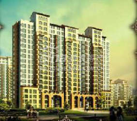 大眾·開世嘉年二期 大眾·開世嘉年二期