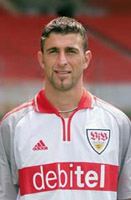 馬塞洛·何塞·博登 馬塞洛·何塞·博登