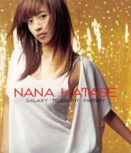 棋魂[Studio Pierrot改編的電視動畫]