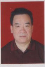 劉紹彬[著名散文家、書法家、楹聯家]