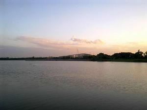 大同御東新區 大同御東新區