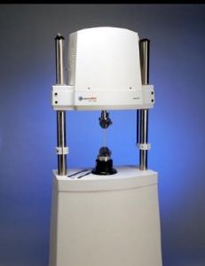 動態疲勞試驗機 動態疲勞試驗機