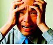 社交敏感性障礙 社交敏感性障礙