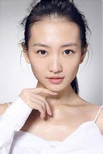 鏢行天下前傳之編外人選