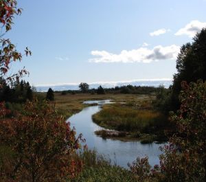 愛德華王子島省