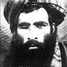 艾山·買合蘇木 艾山·買合蘇木