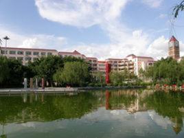 深圳市松崗中學 深圳市松崗中學