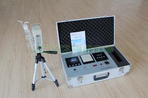 室內空氣檢測儀 室內空氣檢測儀