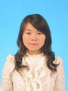 譚英[清華大學講師]