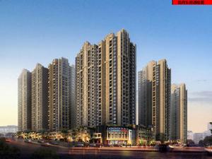 府東公館 府東公館